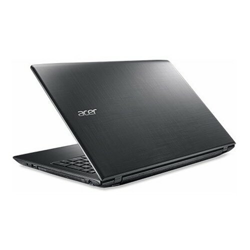 Acer Aspire E15 E5-575G-32TM 15.6'' (1920 x 1080), Intel Core i3 6006U 2.0GHz, RAM 4GB, 128GB SSD, nVidia GeForce 940MX sa 2GB DDR3, Linux Linpus laptop Slike