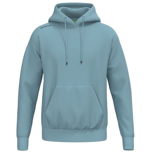 Erima Puloverji 2072576 Modra Cene