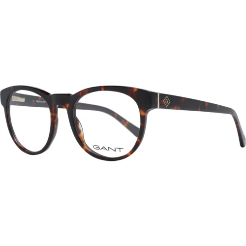 Gant Optical Frame