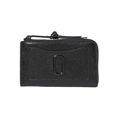 Marc Jacobs Denarnice accessories122032 Črna Slike