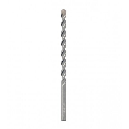 Heller Borer za beton 10x80mm Proconcrete 100113 Cijene