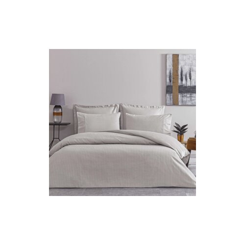 Tac posteljina Basic Premium Slike