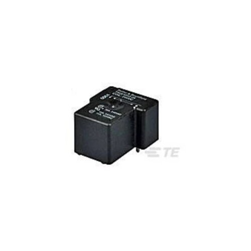 TE CONNECTIVITY T9ST9S 3-1393209-8 amp Cijene