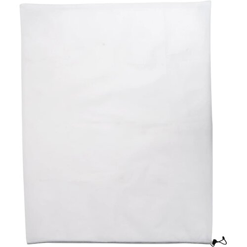  Navlake od flisa za biljke s vezicom 12 kom 70 g/m&amp;sup2; 0,8 x 1 m Slike