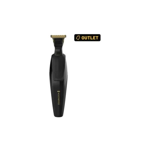 Remington T- Series MB7000 Trimer OUTLET Cene
