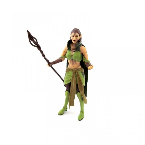 Olimp Sport Figura Magic the Gathering Legacy Cene