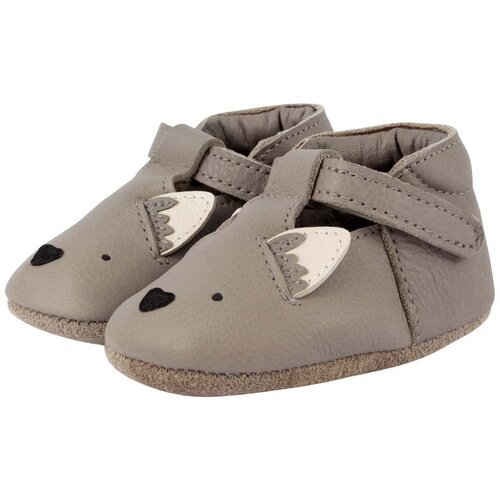 Donsje® dječje cipelice spark special wolf Cijene