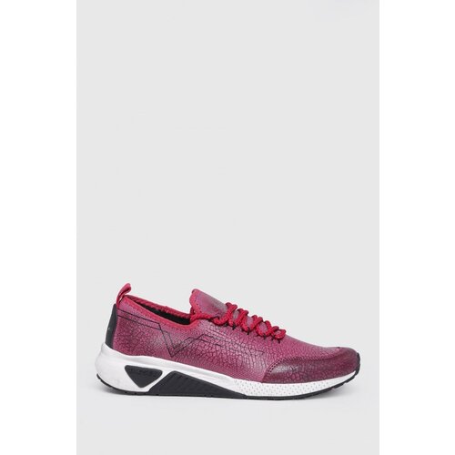 Diesel Sneakers - SKB SKBY pink Slike