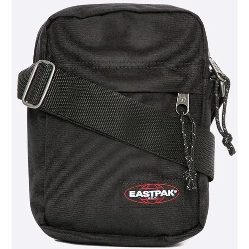 Eastpak - Mala torbica