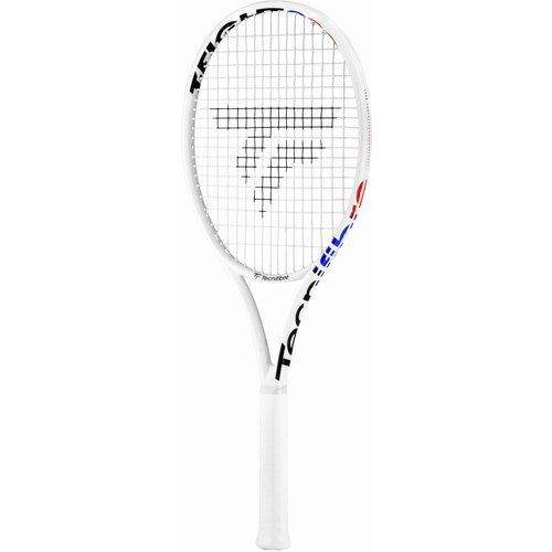 Tecnifibre T-Fight 280 ISO L3 Tennis Racket Slike
