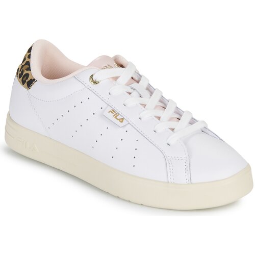Fila LUSSO F Bijela Slike