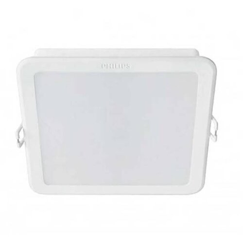 Philips Ugradna spot svetiljka 13W 4000K Cene