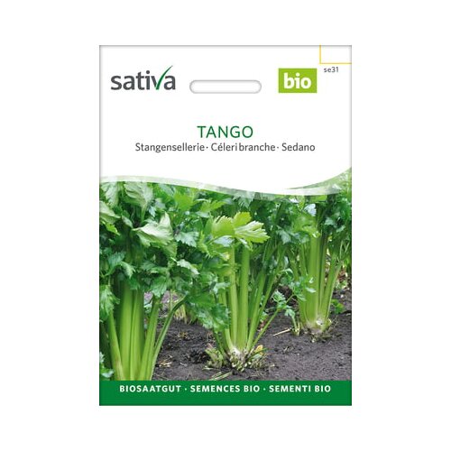 BIO zelena “Tango” Cene