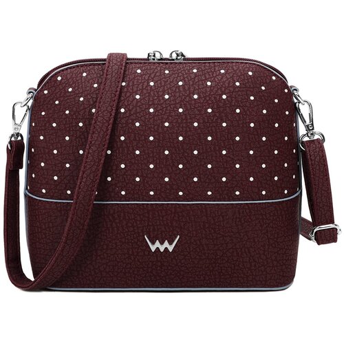 Vuch Cara Dotty Wine Cene