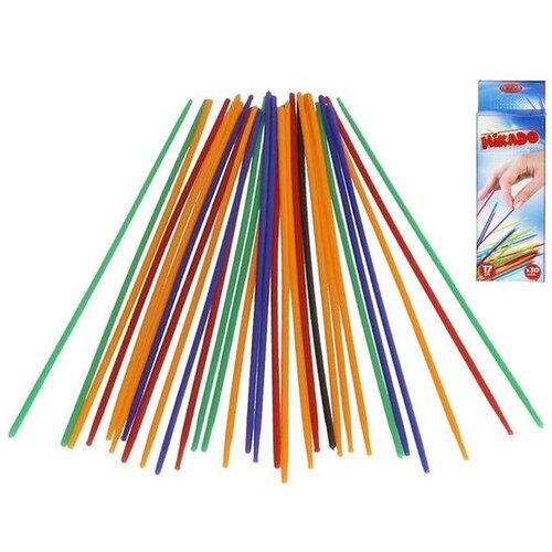  IGRA LUTRIJA 21277 Slike