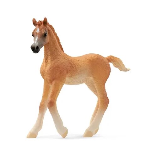  Horse Club 13984 Arabian Foal Slike