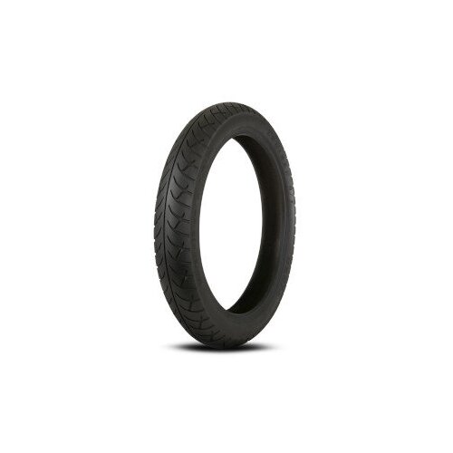 Kenda K671F Cruiser ( 110/80-17 TL 57P sprednje kolo ) Slike