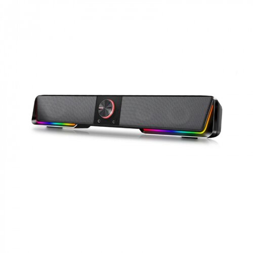 Redragon Bluetooth Gaming Zvučnici RGB... Cijene