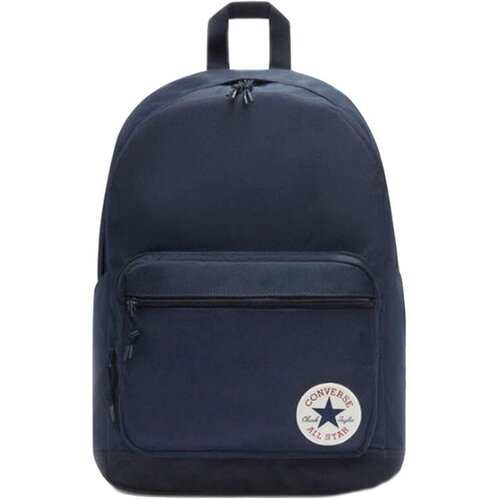 Converse go 2 backpack 10020533-a02 Cene