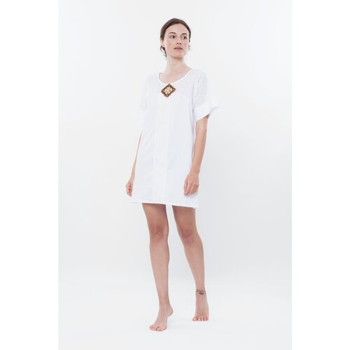 Effetto Woman&amp;#039;s Dress 0135 Slike