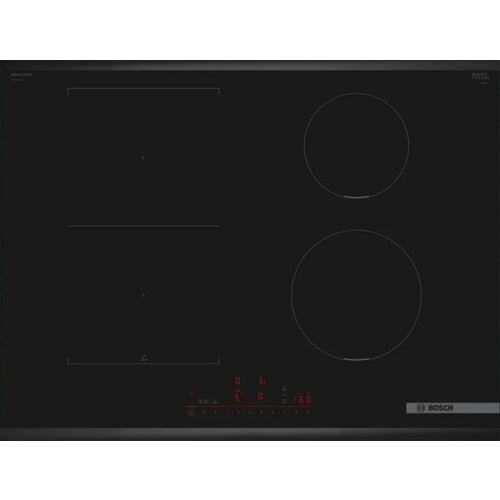 Bosch induction hob PVS775HC1E Cijene