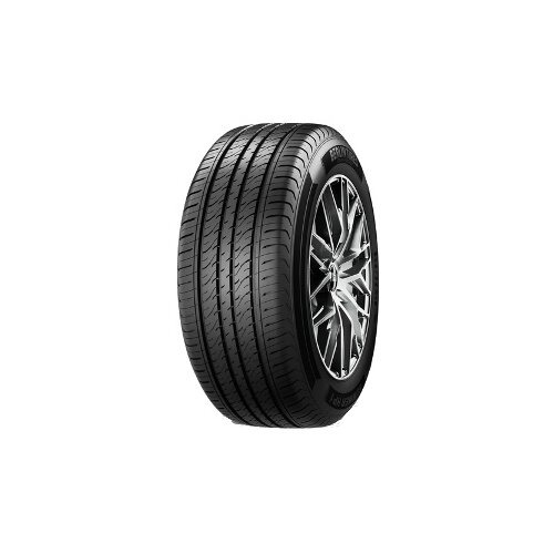 Berlin Tires Summer HP 1 ( 225/40 R18 92W XL ) Slike
