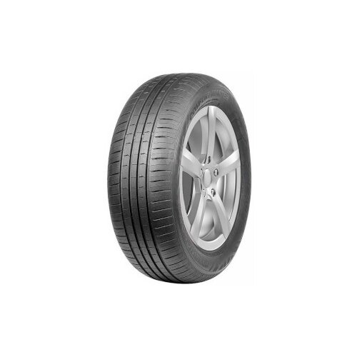 Linglong Comfort Master ( 195/55 R16 91V XL ) Slike
