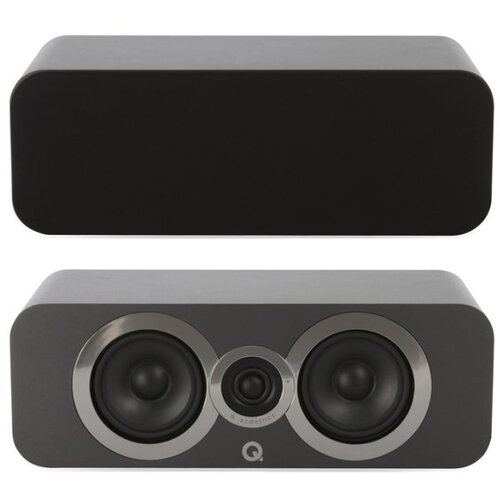 Q Acoustics 3090Ci - Center Hi-Fi zvočnik - - Audio-Kondric Slike