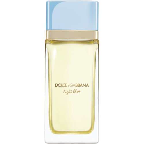 Dolce & Gabbana Light Blue Eau de Parfum parfemska voda za žene 50 ml Cijene