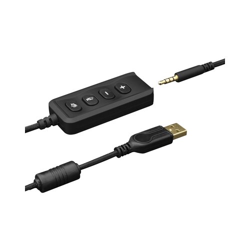 Firi jinsiy borilar Jinsiy aloqa paytida kokrakni silash