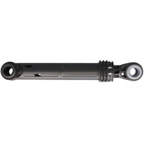 Gorenje Set amortizer VM Slim, 559922 Original Cene