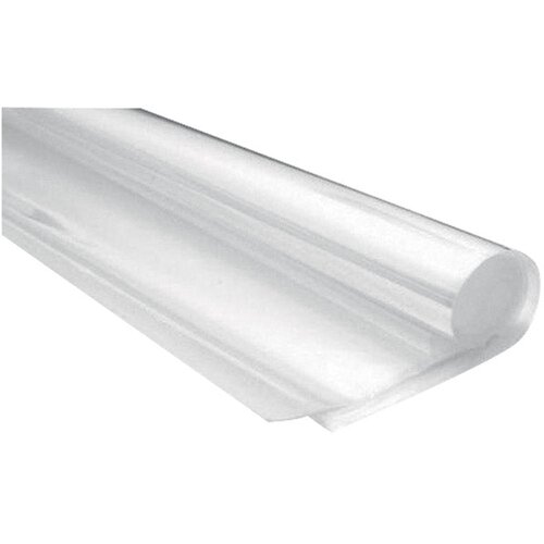  PAPIR UKRASNI CELOFAN B1 PK10 ITALPACK PROZIRNI Cene