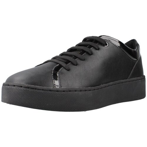 Geox D SKYELY Crna Cijene