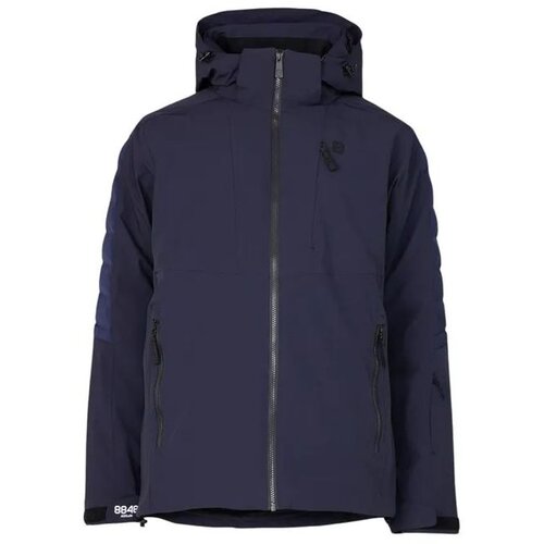 8848 Altitude jakna Trident, navy Slike