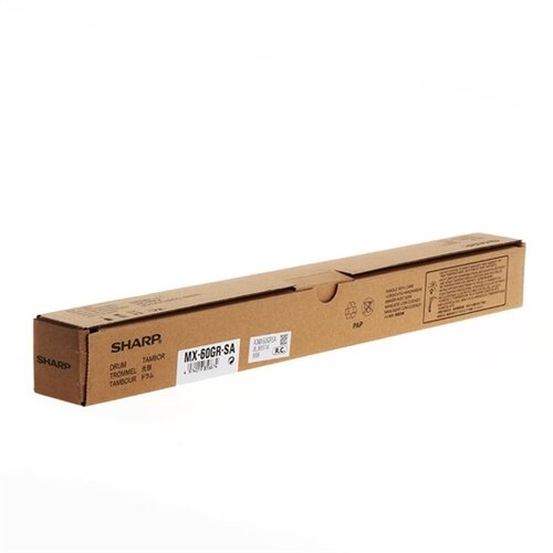  Opc bubanj kopir aparata ( MX60GRSA ) Cene