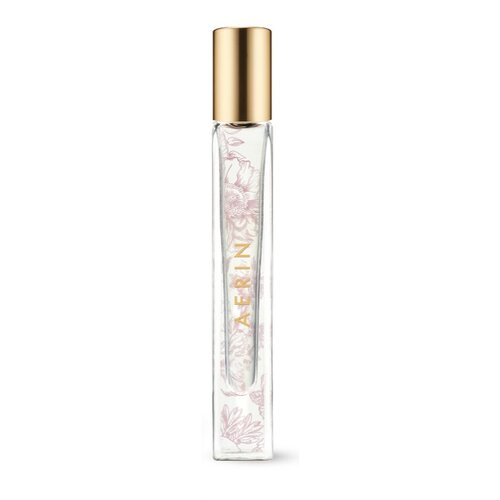 Est&amp;eacute;e Lauder Aerin Les Jardins Botaniques Wisteria darilni set za ženske Slike