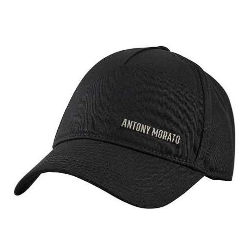 Antony Morato pamučni muški kačket Cene