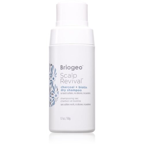 Briogeo Scalp Revival suhi &amp;scaron;ampon 50 ml Slike