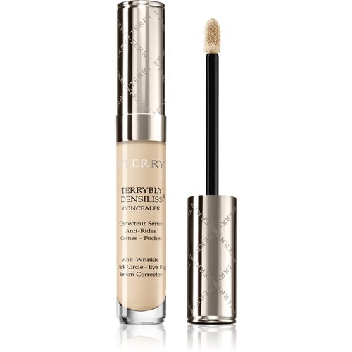 By Terry Terrybly Densiliss kremasti korektor nijansa 2 - Vanilla Beige 7 ml Cijene