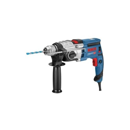  Udarna bušilica 850W GSB 20-2 RE Bosch Cijene