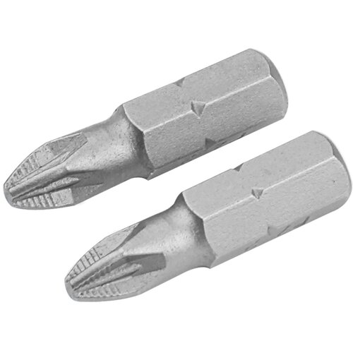 Tolsen Set bitova 2-delni PZ3X25 20219 sivi Cene