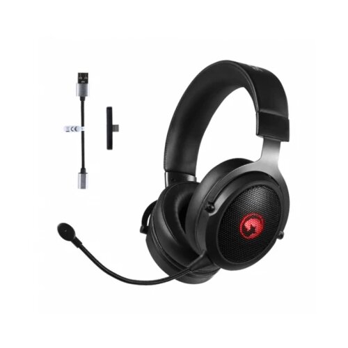 Marvo HG9088W WIRELESS HEADSET Cene