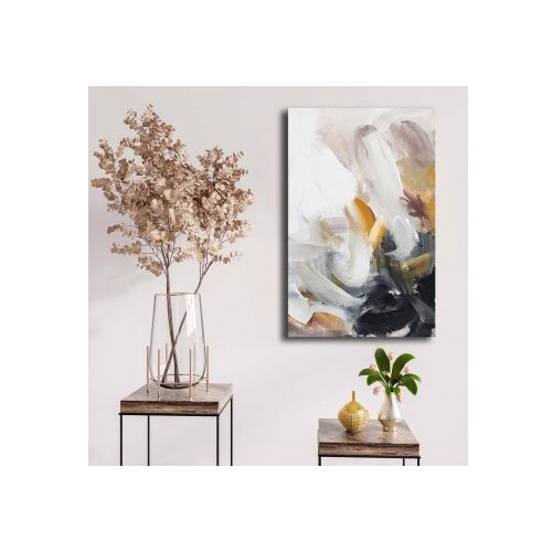 WALLXPERT dekorativna slika 4570NISC 009 Cene