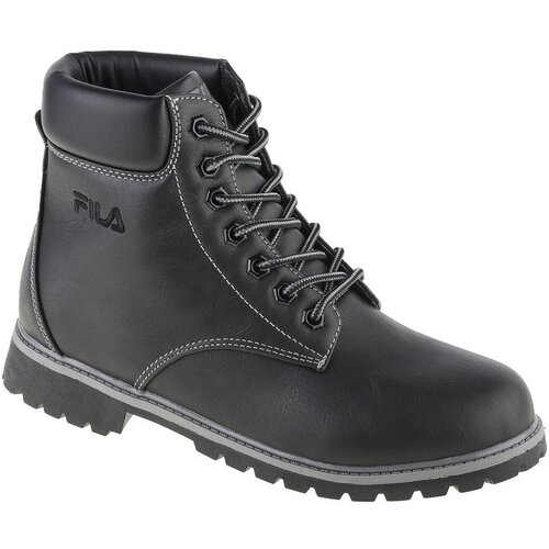 Fila mu&amp;scaron;ke gležnjače wmn maverick mid ffw0219-83052 Slike