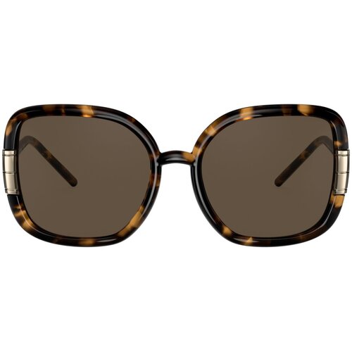 Tory Burch Naočare za sunce TY 9063U 151973 Cene