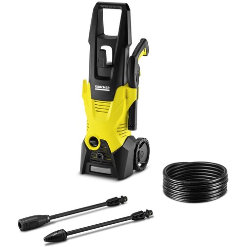 Karcher VISOKOTLAČNI ČISTAČ K3, (1.601-888.0) Cijene