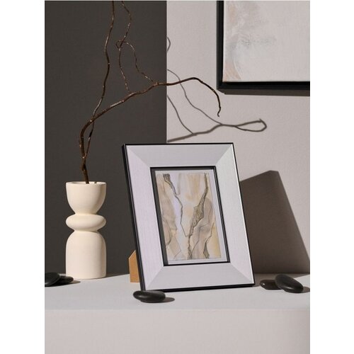 Sinsay Okvir za fotografije Slike