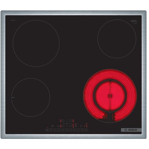 Bosch PKF645FP3E Cijene