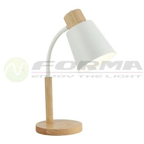 Forma stona lampa SK7023 Slike