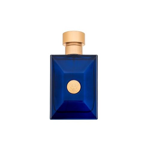 Versace Dylan Blue Pour Homme dezodorans u spreju za mu&scaron;karce 100 ml Cijene